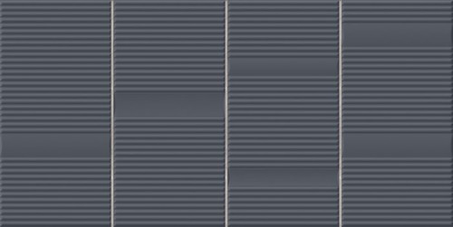 BEAT ANTHRACITE/20X40