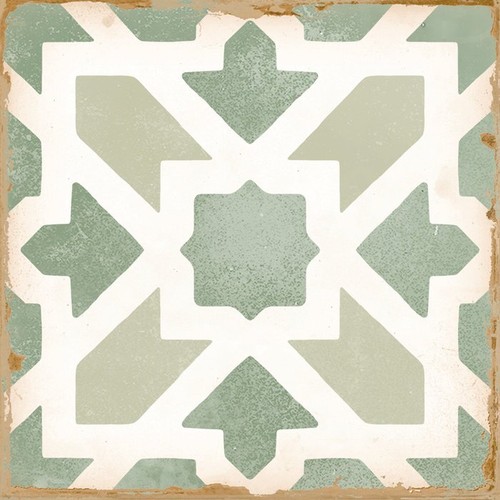 CASABLANCA MALIK /12,5X12,5