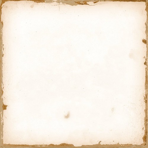 CASABLANCA WHITE/12,5X12,5