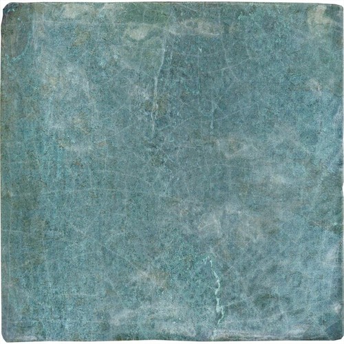 DYROY AQUA/10X10