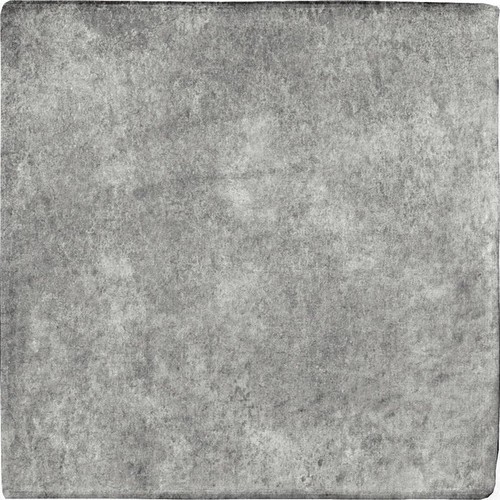 DYROY GREY/10X10