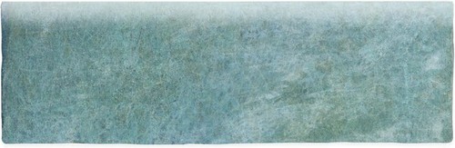DYROY AQUA/6,5X20