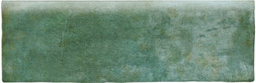 DYROY GREEN/6,5X20