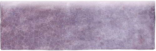DYROY AUBERGINE/6,5X20