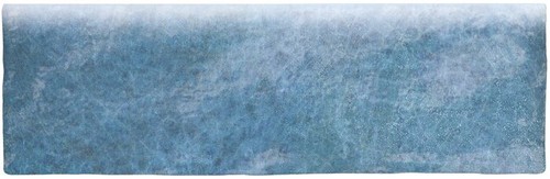 DYROY BLUE/6,5X20