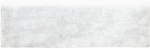 DYROY WHITE/6,5X20