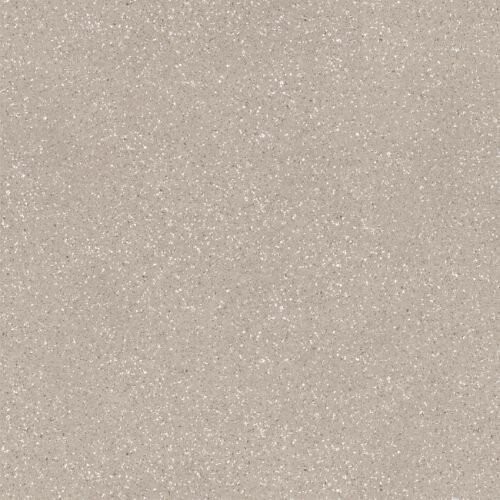 EVOQUE TAUPE SP/90X90/C/R