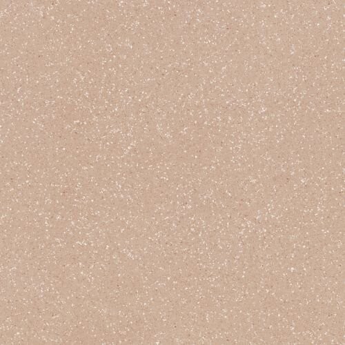 EVOQUE CLAY SP/90X90/C/R