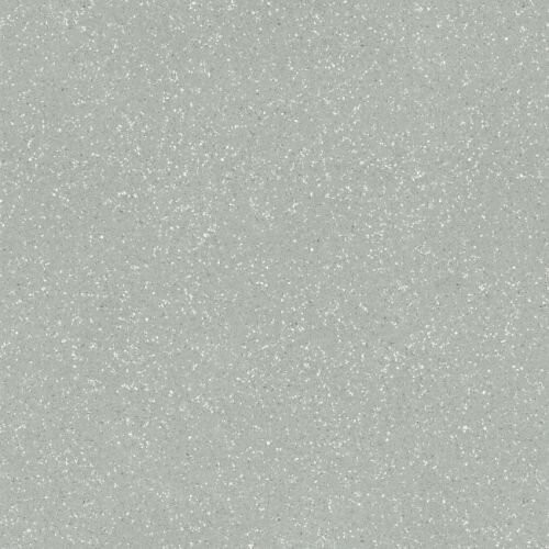 EVOQUE GREEN SP/90X90/C/R