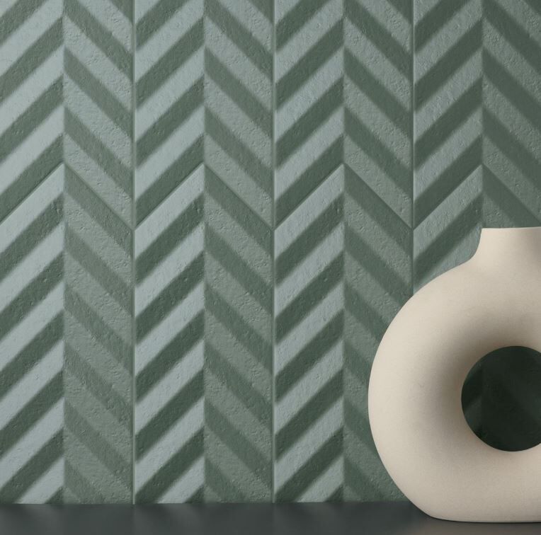 Harmony Peronda Group FOLD by ESTUDIHAC