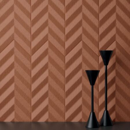 FOLD by ESTUDIHAC