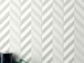 Harmony Peronda Group FOLD by ESTUDIHAC