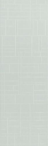 GALA GREY DECOR/33,3X100/R