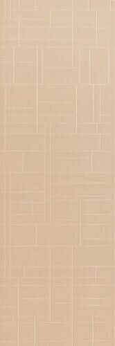 GALA CLAY DECOR/33,3X100/R