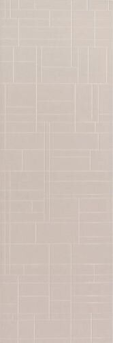 GALA TAUPE DECOR/33,3X100/R
