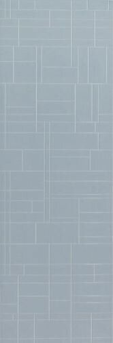 GALA BLUE DECOR/33,3X100/R