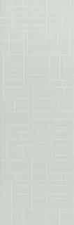 GALA GREY DECOR/33,3X100/R
