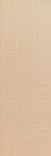 GALA CLAY DECOR/33,3X100/R