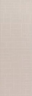 GALA TAUPE DECOR/33,3X100/R