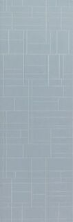 GALA BLUE DECOR/33,3X100/R