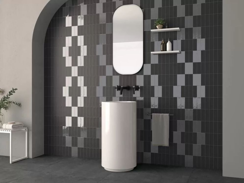 Harmony Peronda Group GLINT
