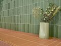 Harmony Peronda Group GLINT