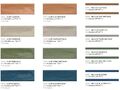 Harmony Peronda Group GLINT