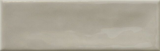 GLINT TAUPE/5X15