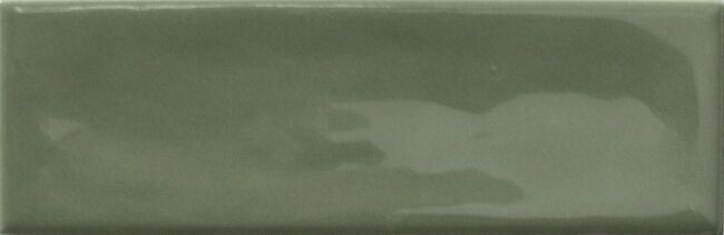 GLINT GREEN/5X15