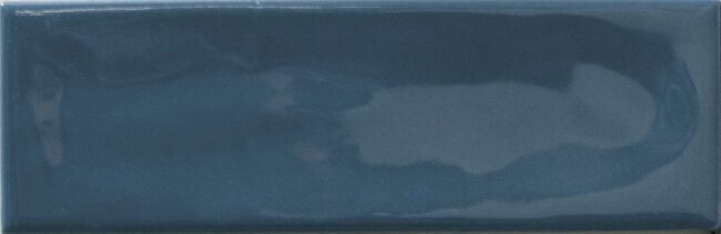 GLINT BLUE/5X15