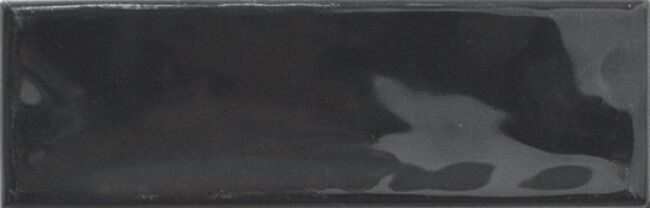 GLINT BLACK/5X15