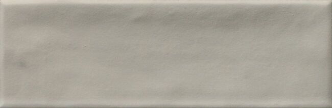 GLINT TAUPE MATT/5X15