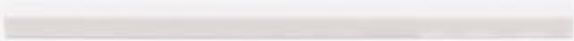 ING.GLINT WHITE/1X15