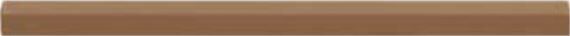 ING.GLINT CLAY/1X15