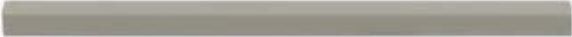 ING.GLINT TAUPE/1X15