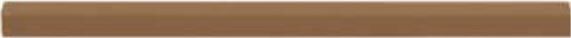 ING.GLINT CLAY MATT/1X15