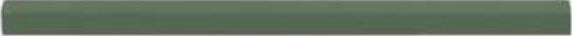 ING.GLINT SAGE MATT/1X15