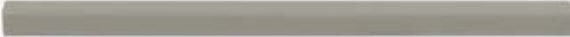 ING.GLINT TAUPE MATT/1X15