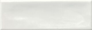 GLINT WHITE/5X15