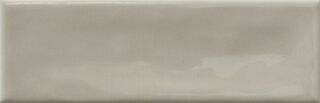 GLINT TAUPE/5X15