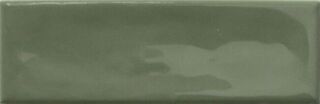 GLINT GREEN/5X15