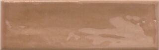 GLINT CLAY/5X15