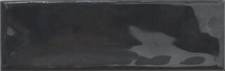 GLINT BLACK/5X15