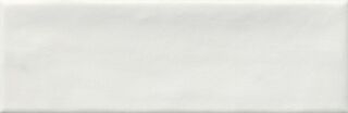 GLINT WHITE MATT/5X15