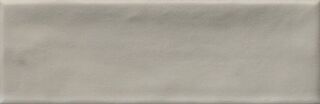 GLINT TAUPE MATT/5X15