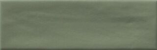 GLINT GREEN MATT/5X15