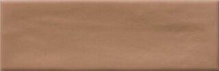 GLINT CLAY MATT/5X15