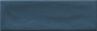 GLINT BLUE MATT/5X15