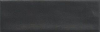 GLINT BLACK MATT/5X15