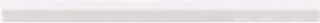 ING.GLINT WHITE/1X15